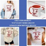 Women Must Serve Men Hoodie - Image 7