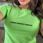 Babes Against Bigots - Image 5