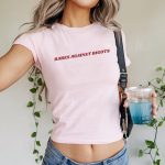 Babes Against Bigots