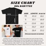 Girls Will Be Girls Shirt - Image 4