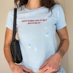 How Hard Can It Be Boys Do It - Image 4