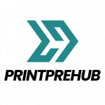 cropped-Teal-Modern-Logistic-Logo-1.png